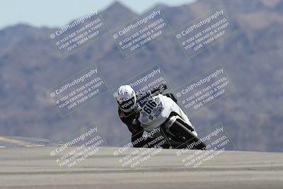 media/Apr-19-2025-CVMA (Sat) [[586b59ad56]]/Race 11-Formula 2-CVMA Hooligans/